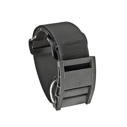 xDeep Cam Band with Plastic Buckle