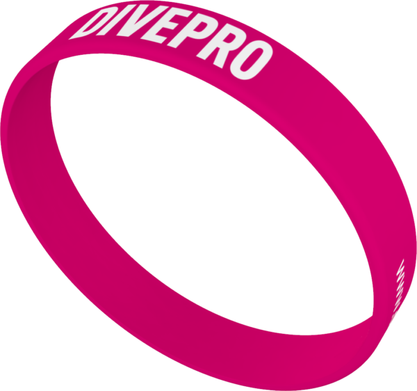 DivePro R01
