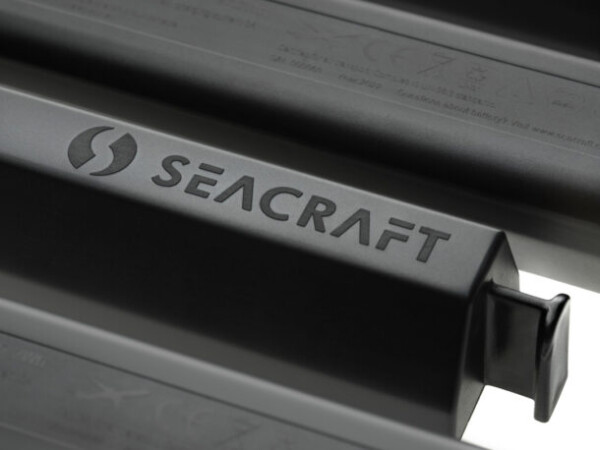 Seacraft GO!
