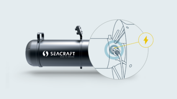 Seacraft-Ghost-feature-external-charging-port-610x343
